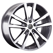 Диски Ki305 купить с бесплатной доставкой в пункты выдачи в Петербурге